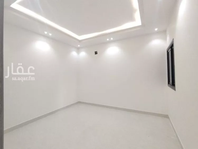 دور للبيع في حي بدر, مدينة الرياض, منطقة الرياض صورة 3