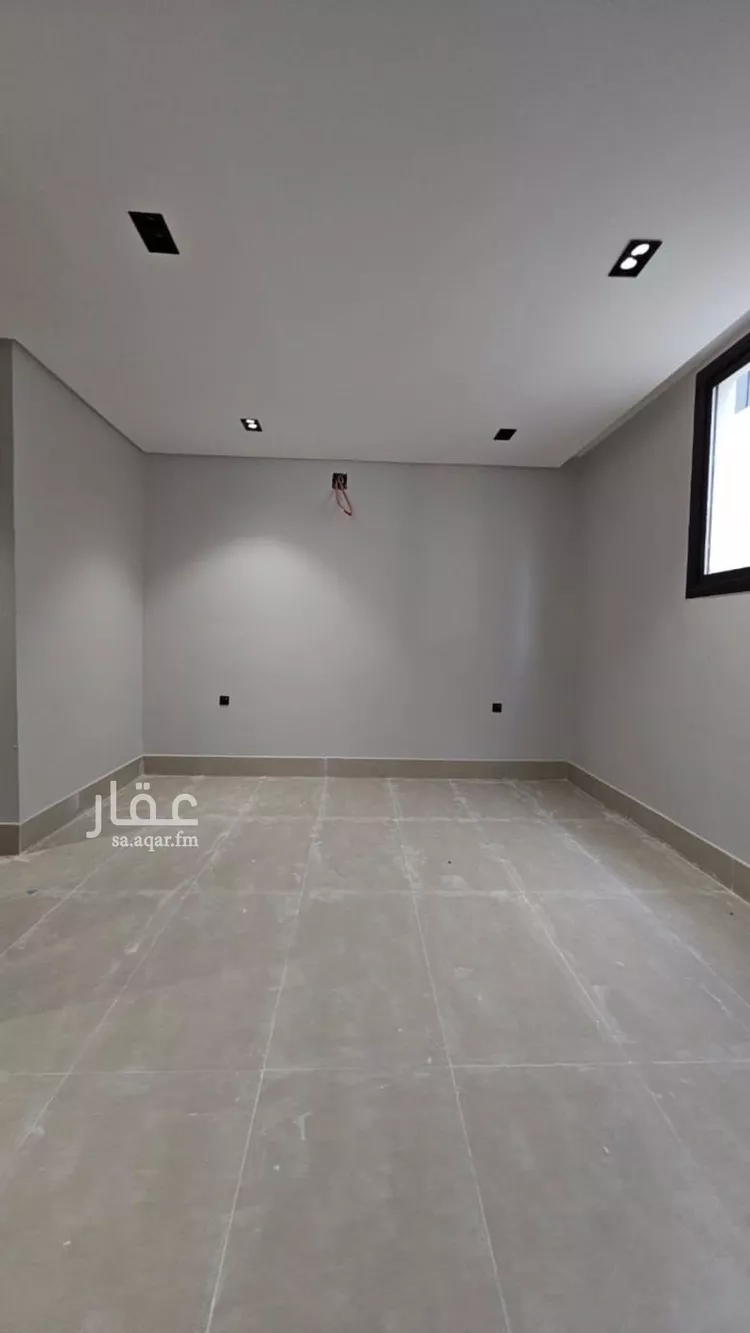فيلا للبيع في شارع خيمر, حي عكاظ, مدينة الرياض, منطقة الرياض صورة 5
