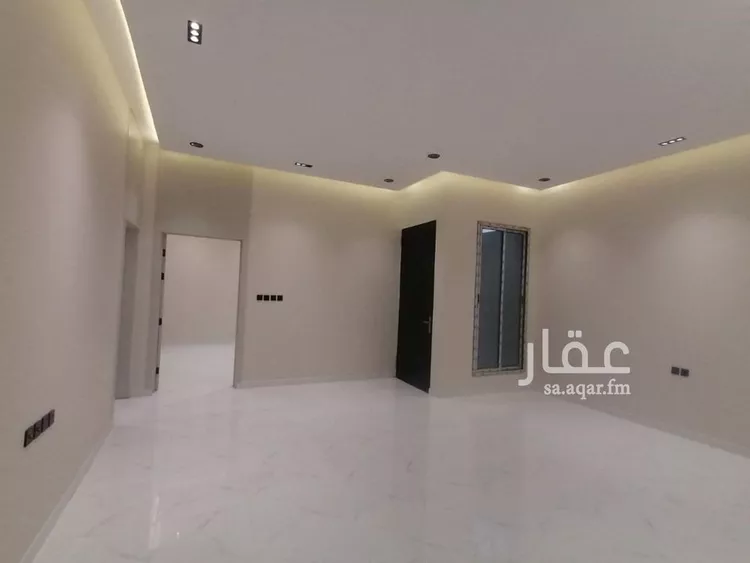 دور للبيع في شارع حسان الاسلمي, حي نوارة, مدينة المزاحميه, منطقة الرياض صورة 5