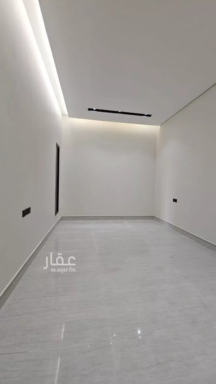 دور للبيع في شارع فاطمة أم الفضل, حي عكاظ, مدينة الرياض, منطقة الرياض صورة 5