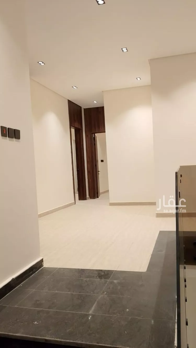 فيلا للبيع في شارع جعفر البوراني, حي الزهرة, مدينة الرياض, منطقة الرياض صورة 4