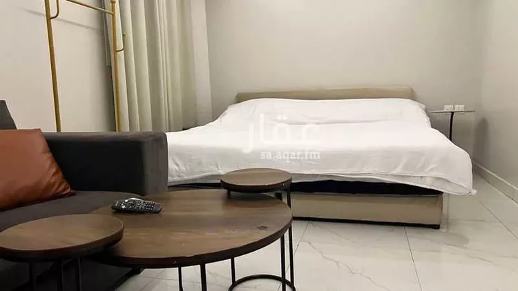 شقة للإيجار في حي ، شارع شعبة بن الحجاج ، حي العريجاء الغربية ، الرياض ، منطقة الرياض صورة 5