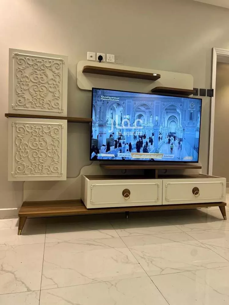 شقة للإيجار في حي ، شارع شعبة بن الحجاج ، حي العريجاء الغربية ، الرياض ، منطقة الرياض صورة 4
