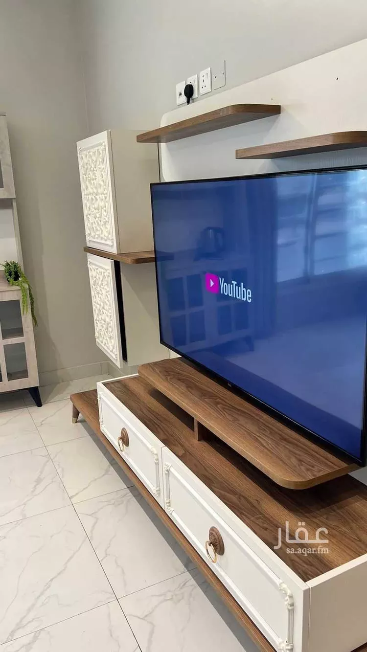 Apartment for Rent in Riyadh Al Uraija Al Gharbiyah
