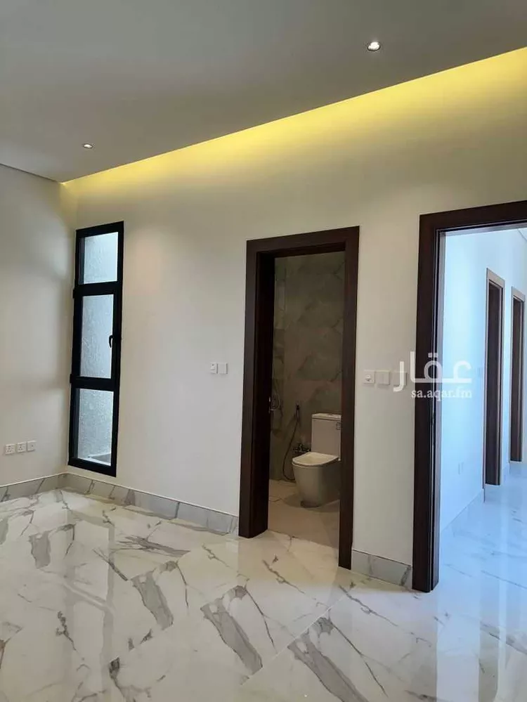 Apartment for Rent in Riyadh Al Qirawan