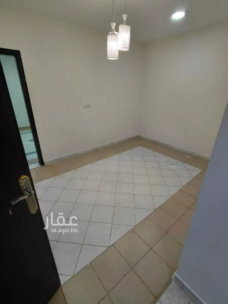 شقة للإيجار في شارع بحر العرب ، حي اشبيلية ، الرياض ، منطقة الرياض
