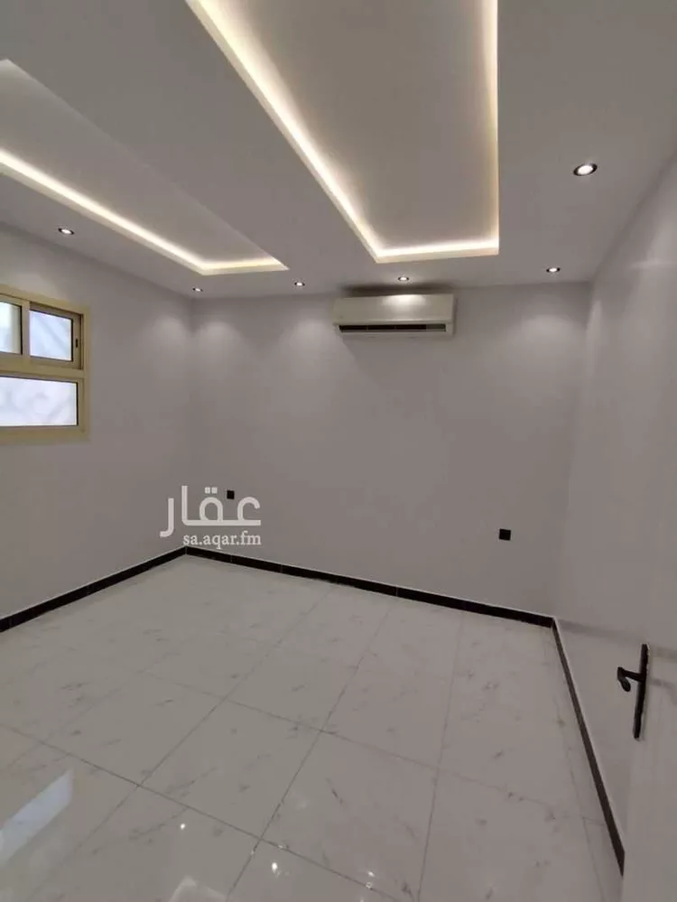 شقة للإيجار في الورود ، حي الورود ، الرياض ، منطقة الرياض صورة 5