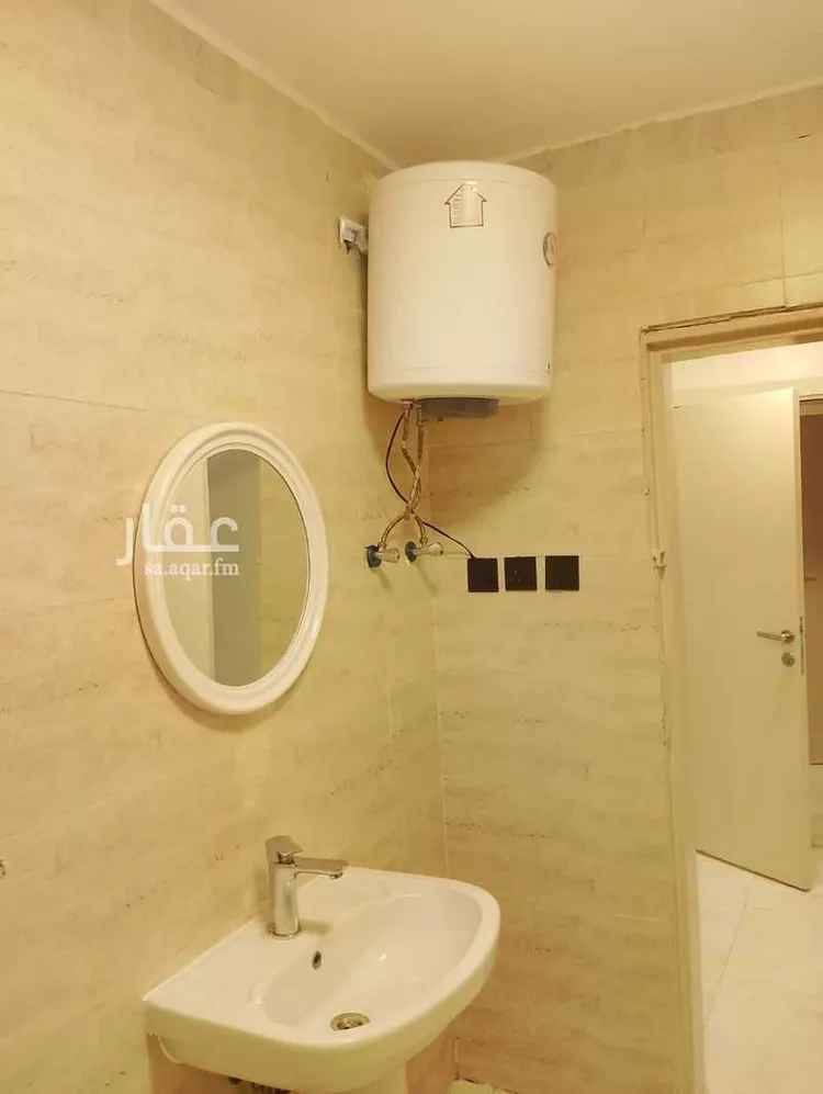 شقة للإيجار في حي اشبيلية ، الرياض ، منطقة الرياض صورة 4