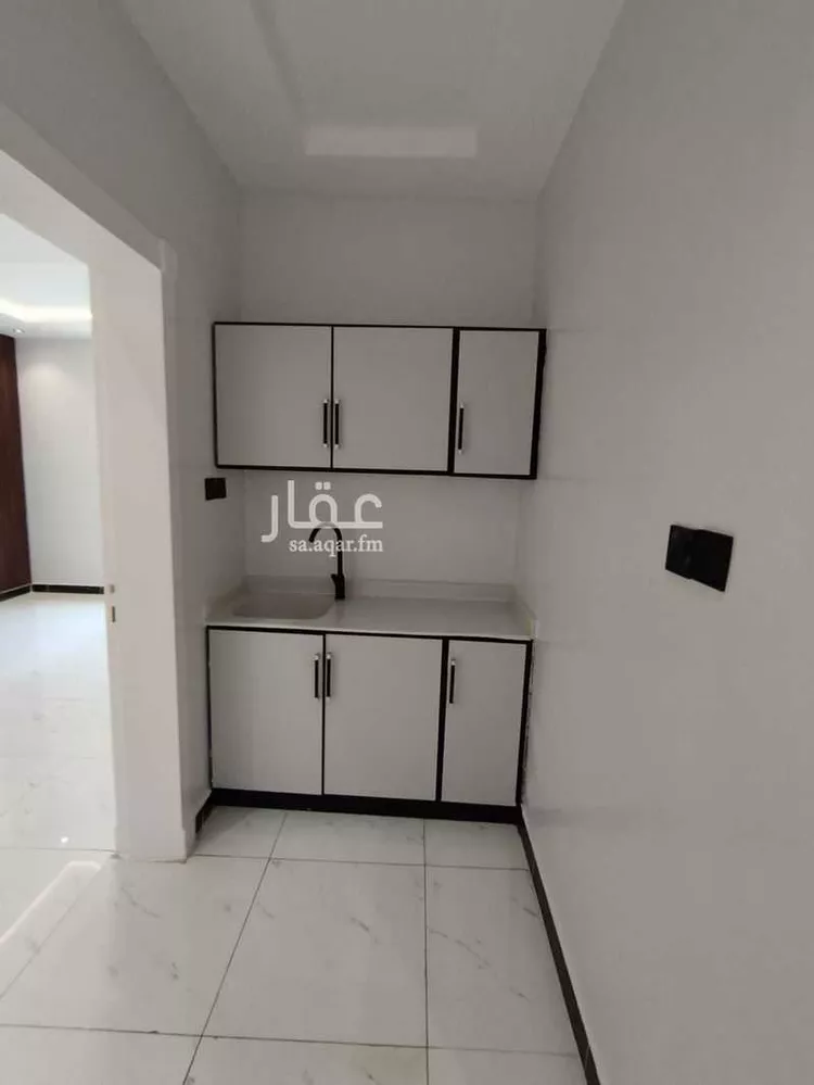 شقة للإيجار في الورود ، حي الورود ، الرياض ، منطقة الرياض صورة 4