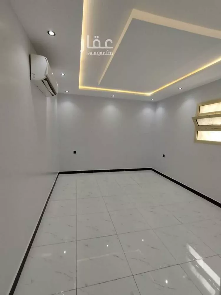 شقة للإيجار في الورود ، حي الورود ، الرياض ، منطقة الرياض صورة 3