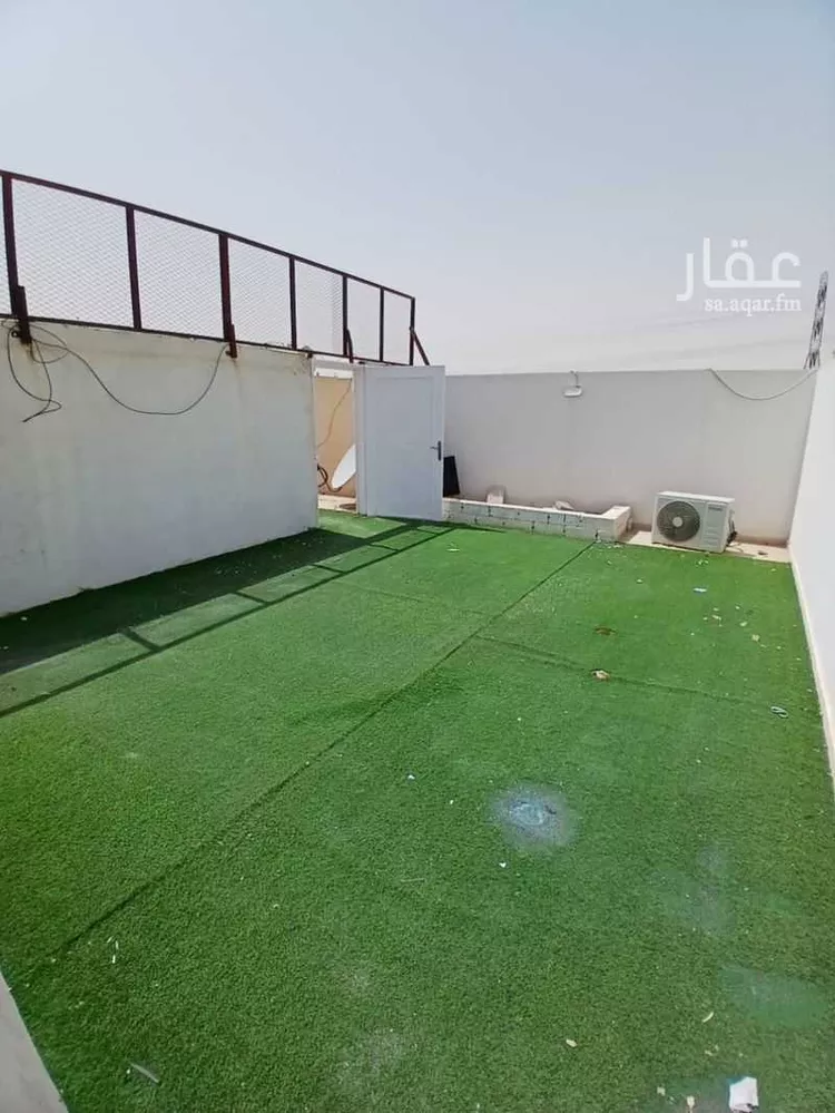 Apartment for Rent in Riyadh Al Aqiq