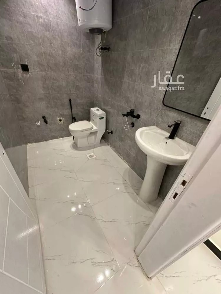 شقة للإيجار في شارع الملك عبدالعزيز ابن عبدالرحمن سعود ، حي الوزارات ، الرياض ، منطقة الرياض صورة 4