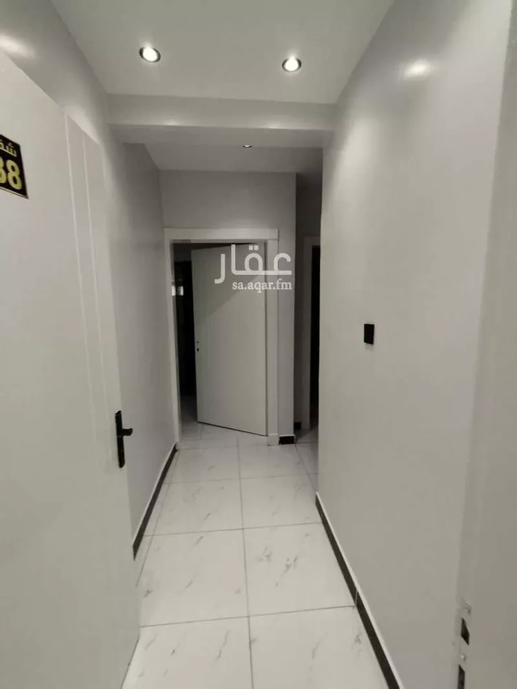شقة للإيجار في الورود ، حي الورود ، الرياض ، منطقة الرياض 1 صورة