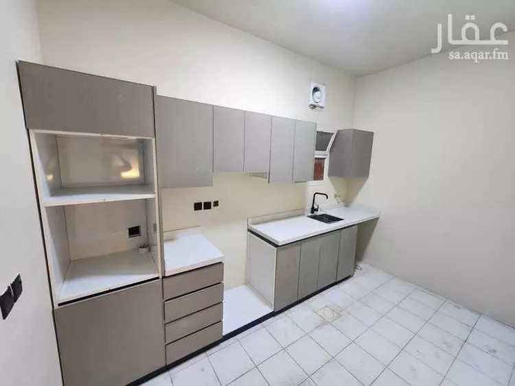 Apartment for Rent in Riyadh Salah Ad Din صورة 3