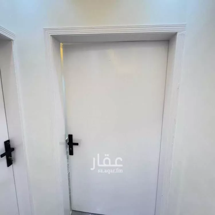 شقة للإيجار في حي الرمال ، الرياض ، منطقة الرياض صورة 2