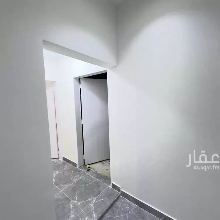 شقة للإيجار في شارع سلمان الفارسي ، حي النهضة ، الرياض ، منطقة الرياض 1 صورة