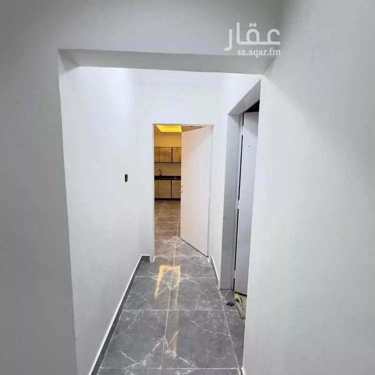 شقة للإيجار في شارع سلمان الفارسي ، حي النهضة ، الرياض ، منطقة الرياض صورة 3