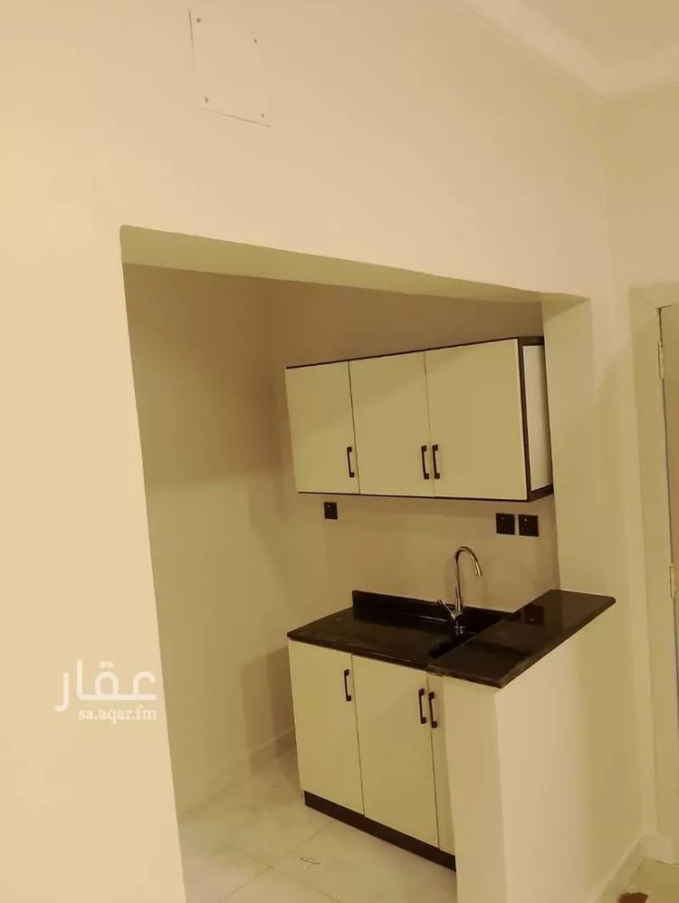 شقة للإيجار في حي اشبيلية ، الرياض ، منطقة الرياض