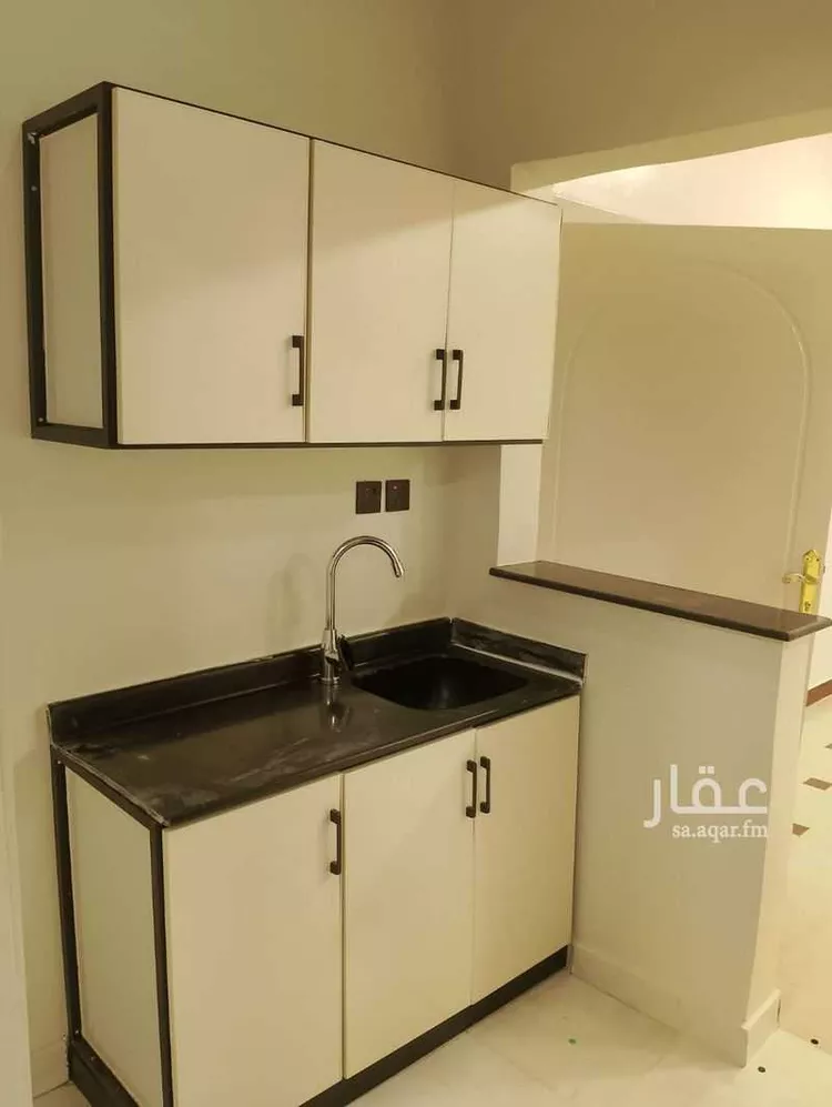 شقة للإيجار في حي اشبيلية ، الرياض ، منطقة الرياض صورة 5