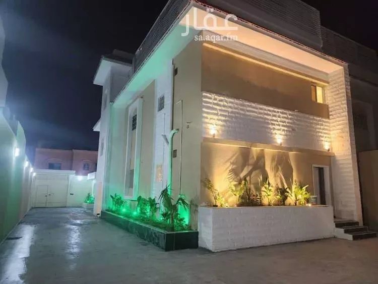Apartment for Rent in Riyadh Al Olaya