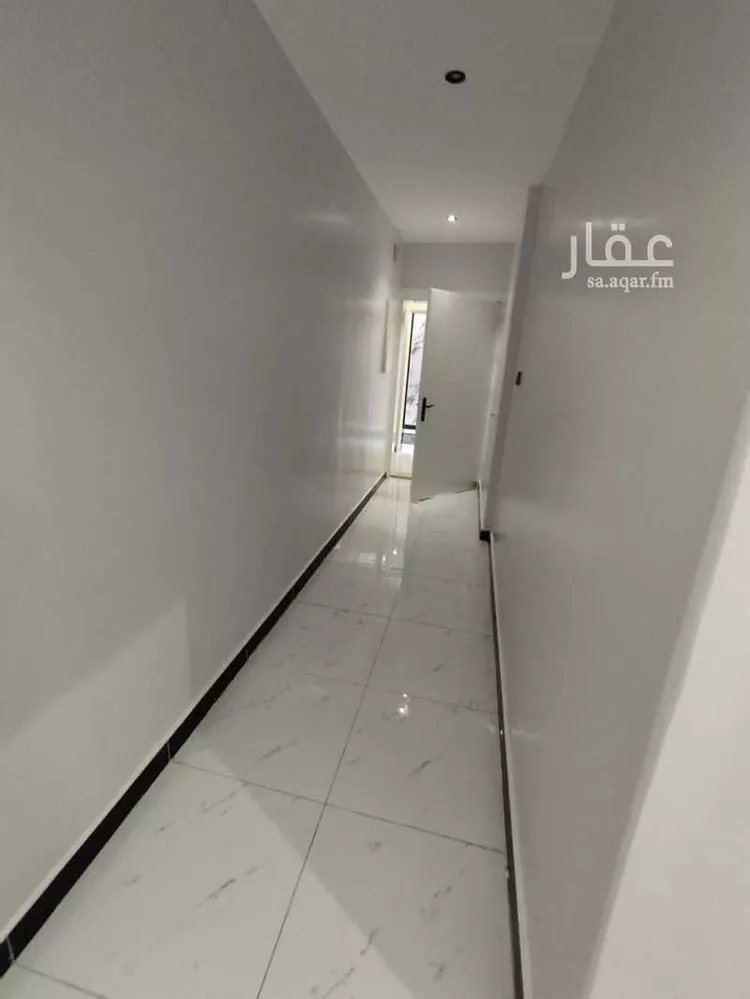 شقة للإيجار في الورود ، حي الورود ، الرياض ، منطقة الرياض صورة 2