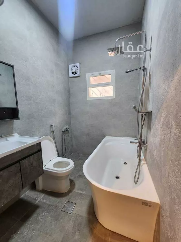 Apartment for Rent in Riyadh Salah Ad Din