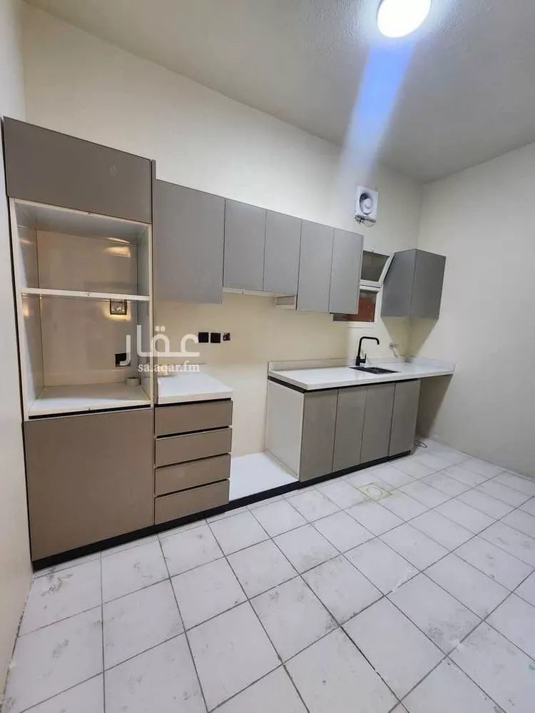 Apartment for Rent in Riyadh Salah Ad Din صورة 2