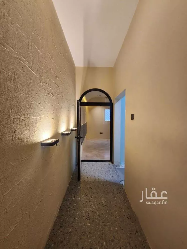 Apartment for Rent in Riyadh Salah Ad Din صورة 4