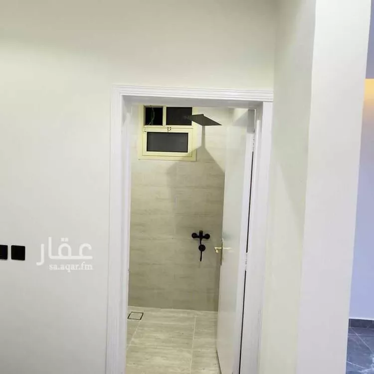 شقة للإيجار في حي الرمال ، الرياض ، منطقة الرياض 1 صورة
