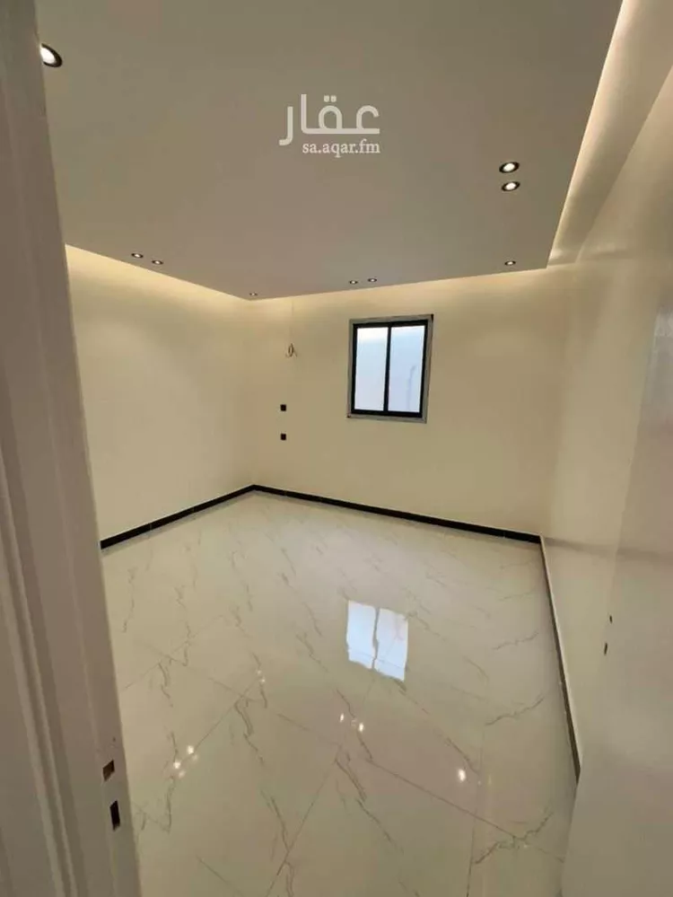 شقة للإيجار في شارع الملك عبدالعزيز ابن عبدالرحمن سعود ، حي الوزارات ، الرياض ، منطقة الرياض صورة 3