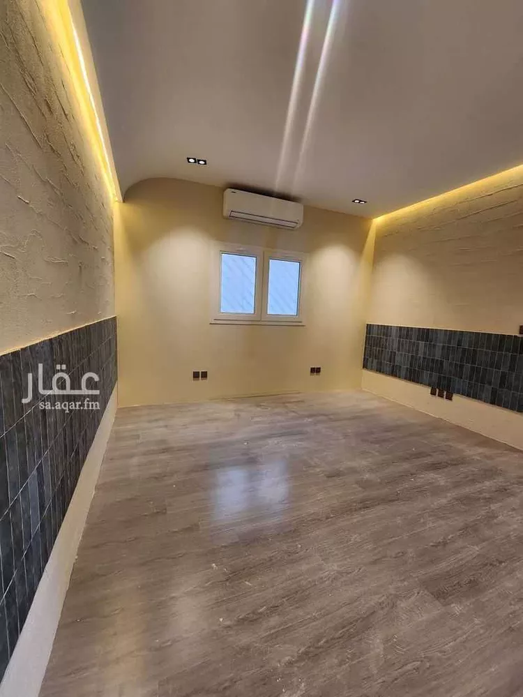 Apartment for Rent in Riyadh Salah Ad Din صورة 5