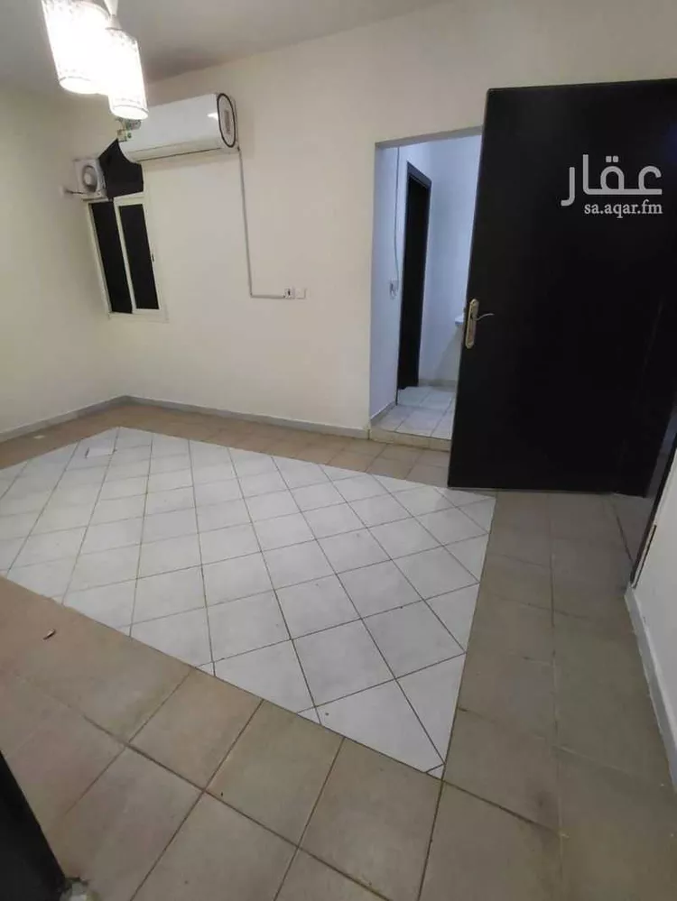 شقة للإيجار في شارع بحر العرب ، حي اشبيلية ، الرياض ، منطقة الرياض صورة 3