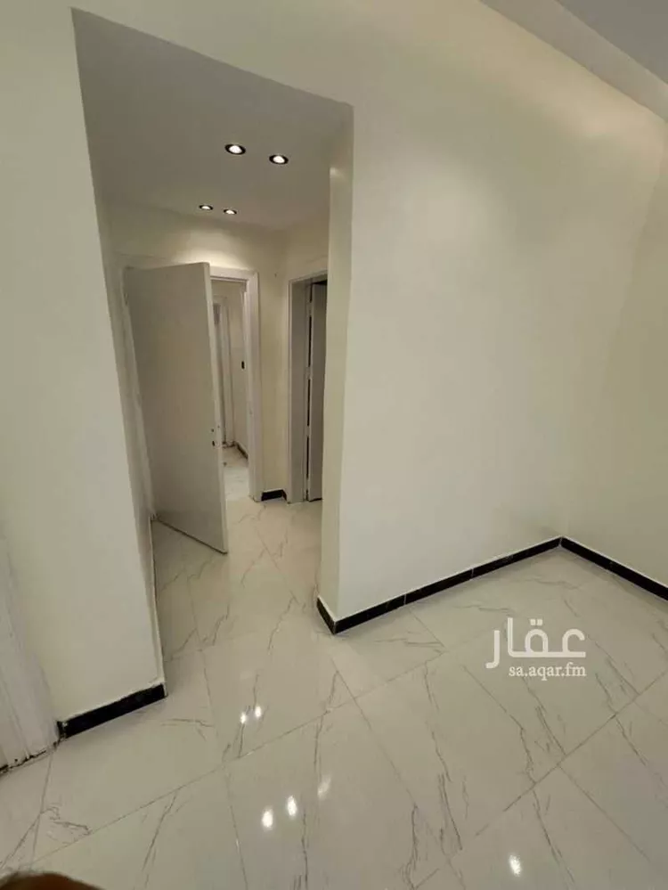 شقة للإيجار في شارع الملك عبدالعزيز ابن عبدالرحمن سعود ، حي الوزارات ، الرياض ، منطقة الرياض