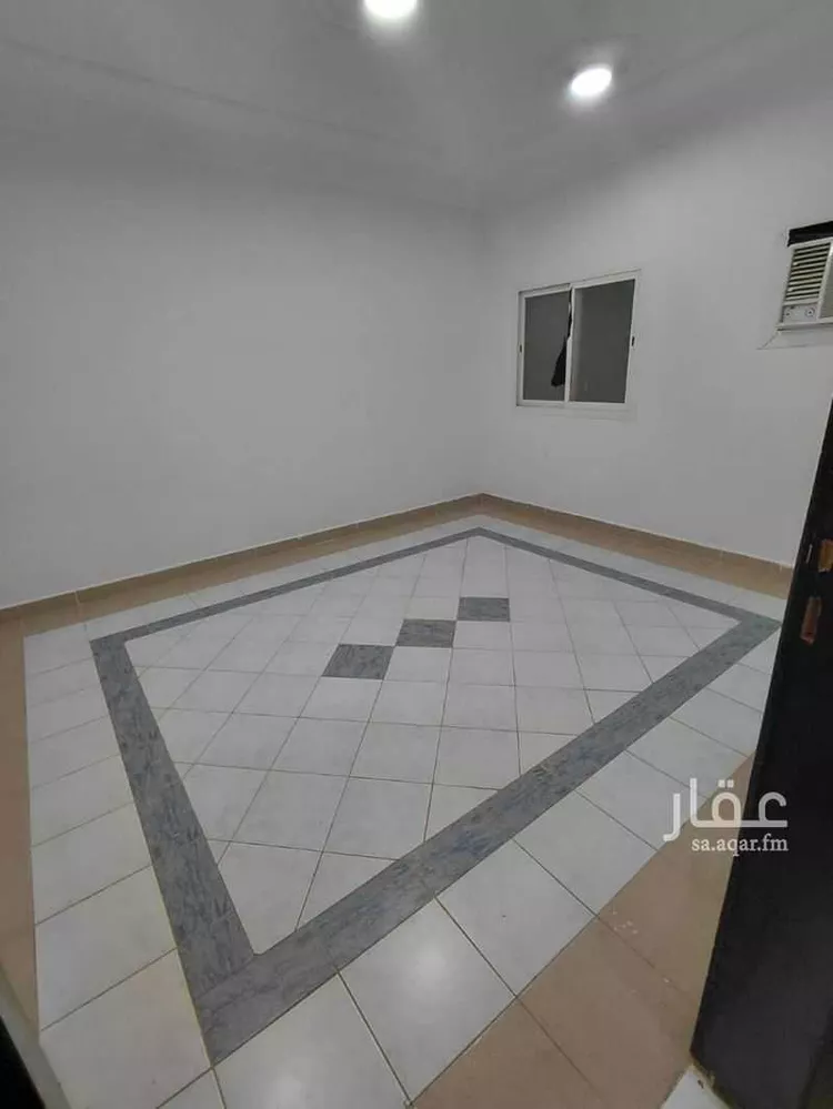 شقة للإيجار في شارع بحر العرب ، حي اشبيلية ، الرياض ، منطقة الرياض صورة 2
