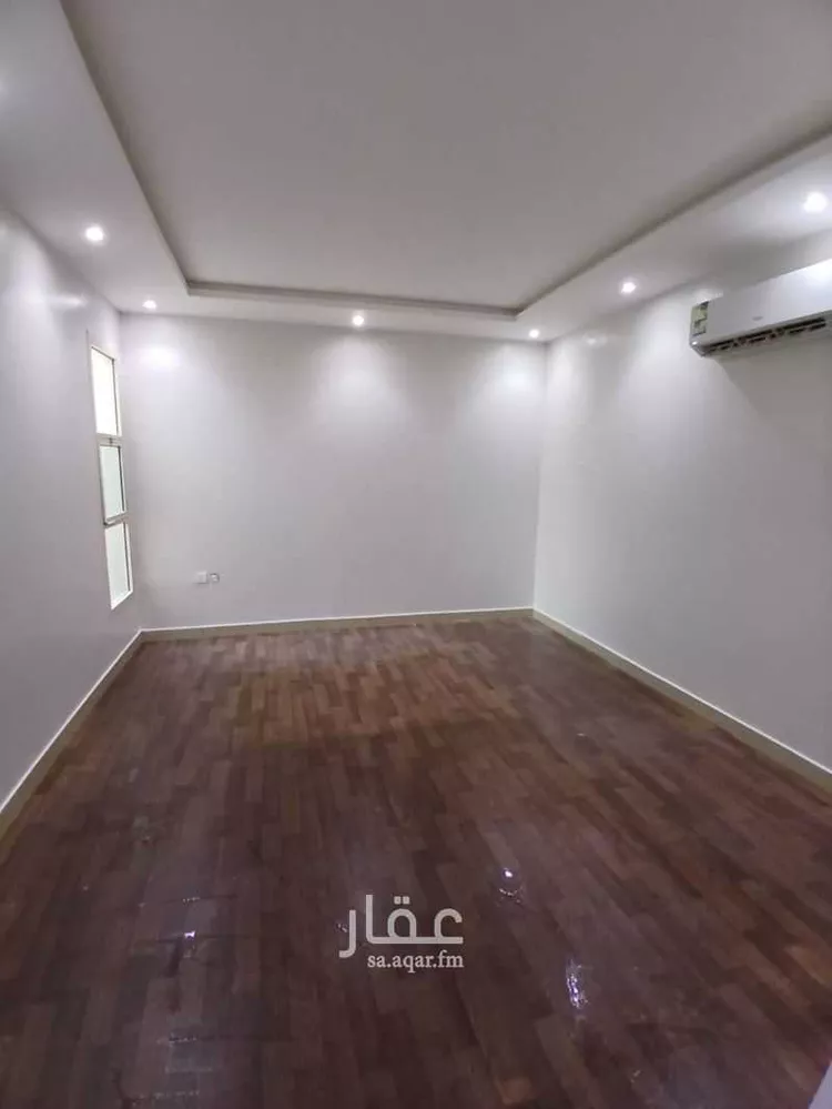 شقة للإيجار في حي الخليج ، الرياض ، منطقة الرياض