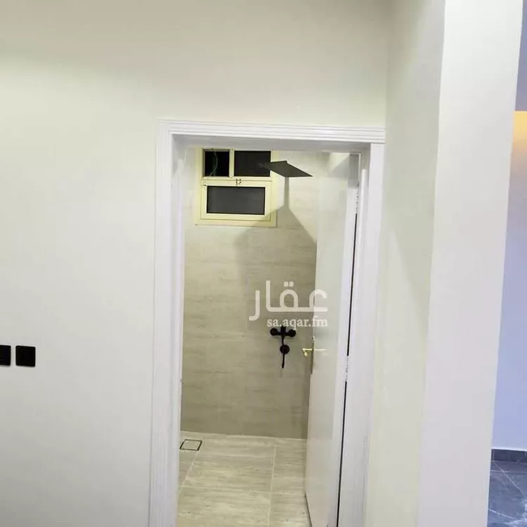 شقة للإيجار في شارع سلمان الفارسي ، حي النهضة ، الرياض ، منطقة الرياض صورة 5