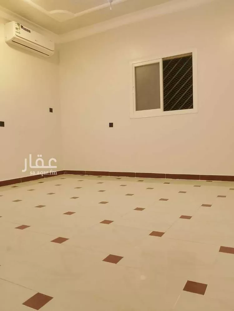شقة للإيجار في حي اشبيلية ، الرياض ، منطقة الرياض صورة 2