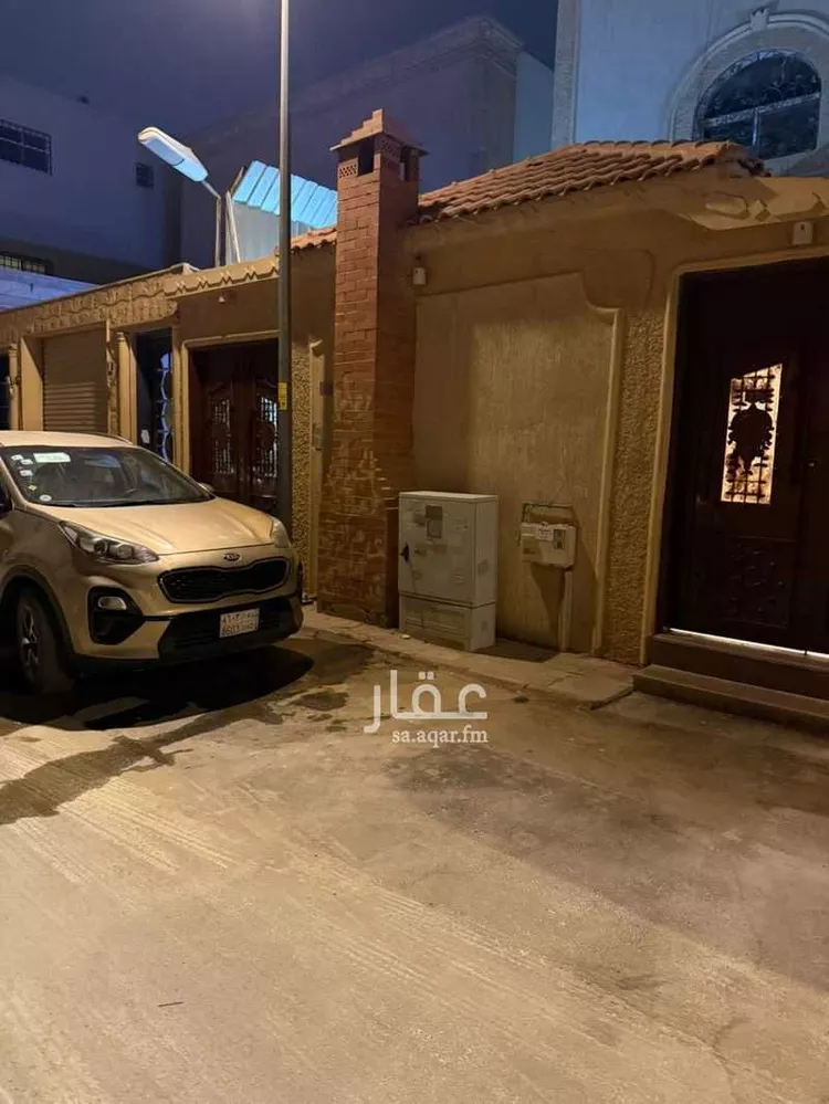 شقة للإيجار في حي الخليج ، الرياض ، منطقة الرياض