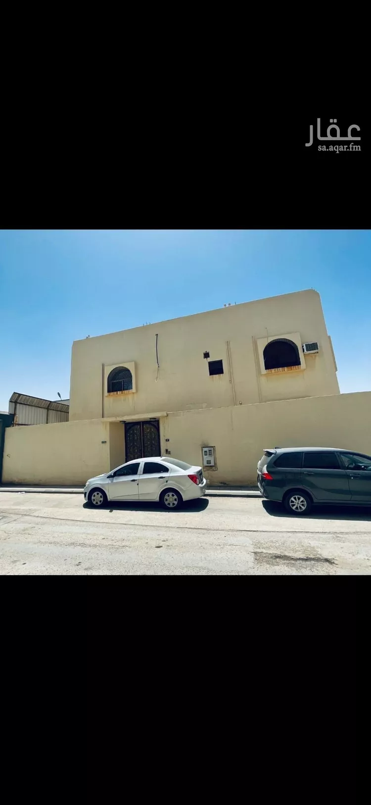 فيلا للبيع في شارع مازن بن شيبان, حي النسيم الغربي, مدينة الرياض, منطقة الرياض صورة 3