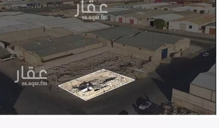 أرض للبيع في شارع الدهماء, حي الفيصلية, مدينة الرياض, منطقة الرياض صورة 3
