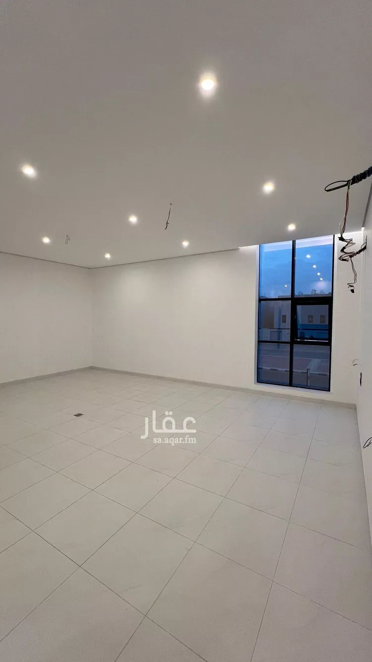 فيلا للبيع في شارع الأمير متعب بن عبدالعزيز, حي الشعلة, مدينة الدمام, المنطقة الشرقية صورة 4