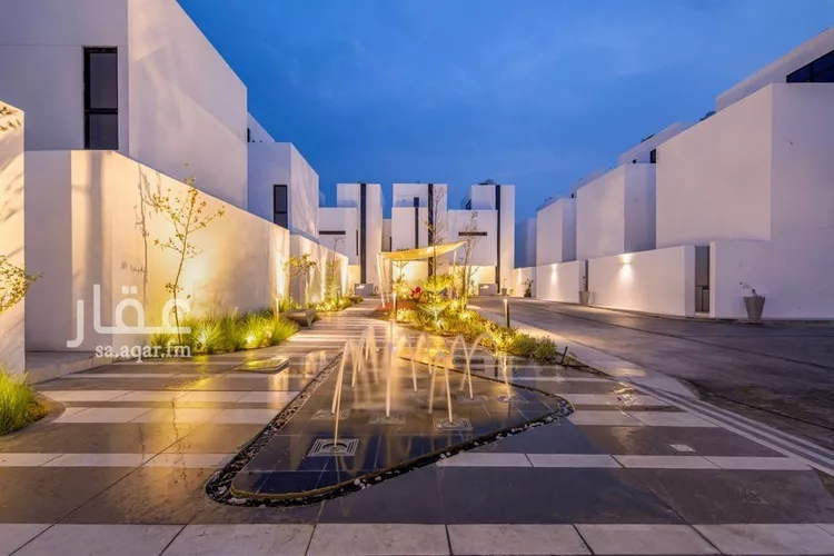 Apartment for Sale in Al Khobar Al Khuzamy صورة 4