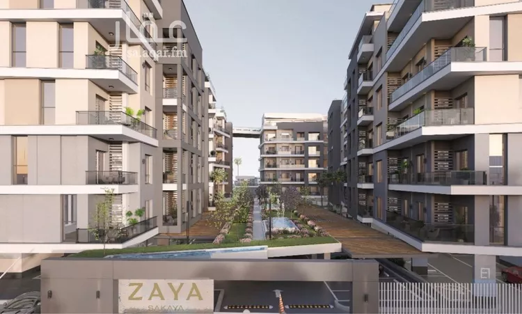 شقة للبيع في شارع الالمعي, حي البندرية, مدينة الخبر, المنطقة الشرقية صورة 5