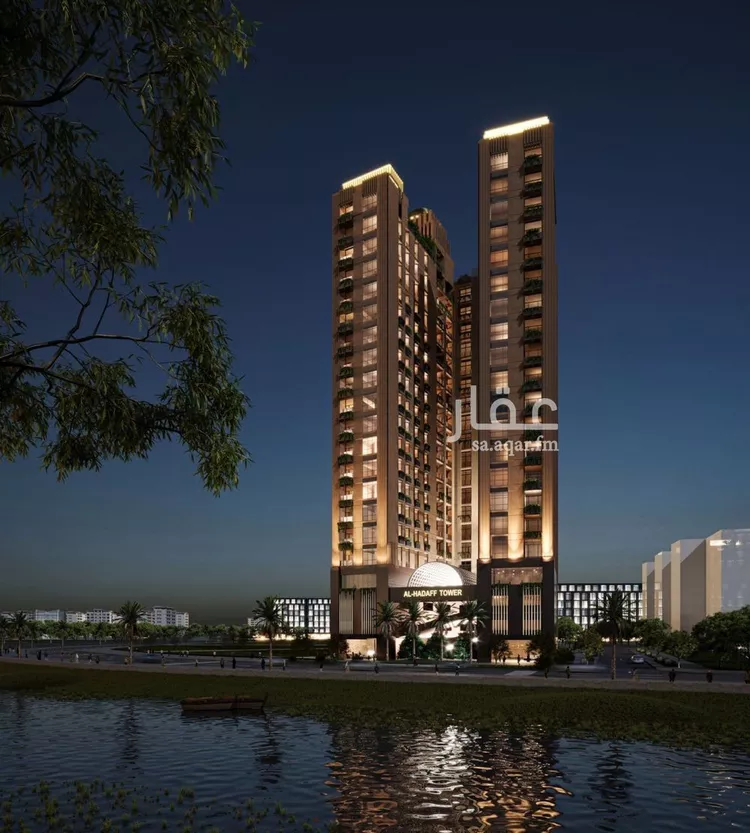 Apartment for Sale in Al Khobar Al Khour صورة 2