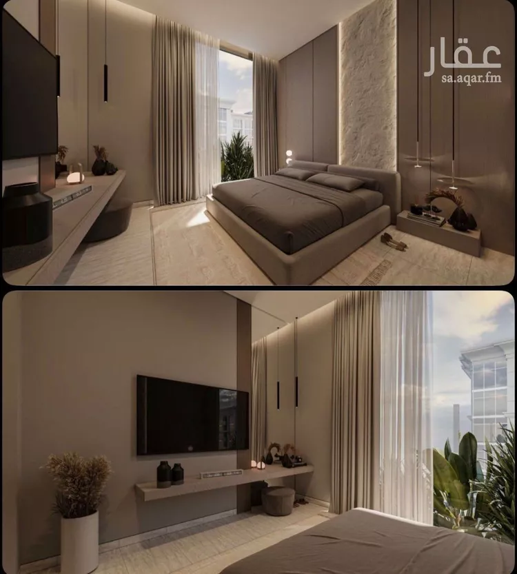 عمارة للبيع في حي التحلية, مدينة الخبر, المنطقة الشرقية صورة 2