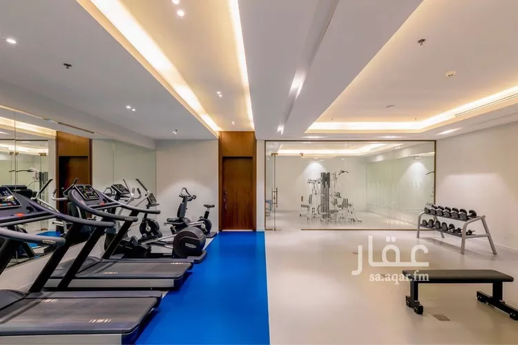 Apartment for Sale in Dhahran Al Qusur صورة 2