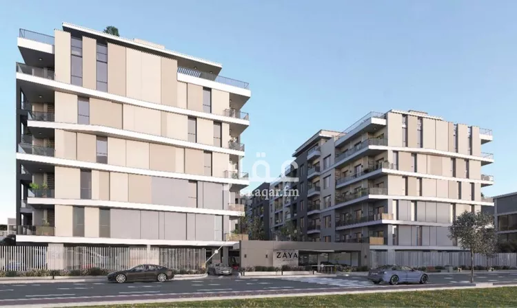 شقة للبيع في شارع الالمعي, حي البندرية, مدينة الخبر, المنطقة الشرقية صورة 3