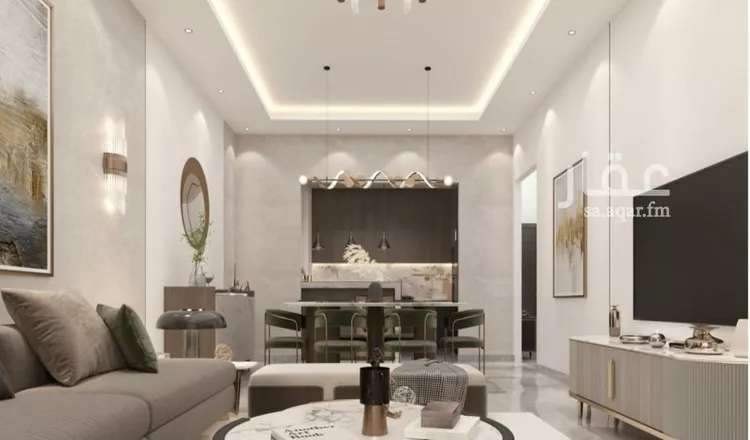 Apartment for Sale in Al Khobar Al Bandariyah 6