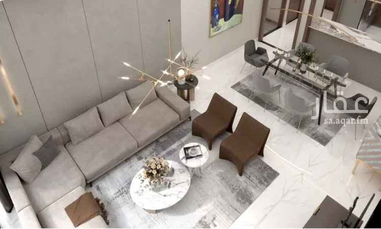 Apartment for Sale in Al Khobar Al Bandariyah 8