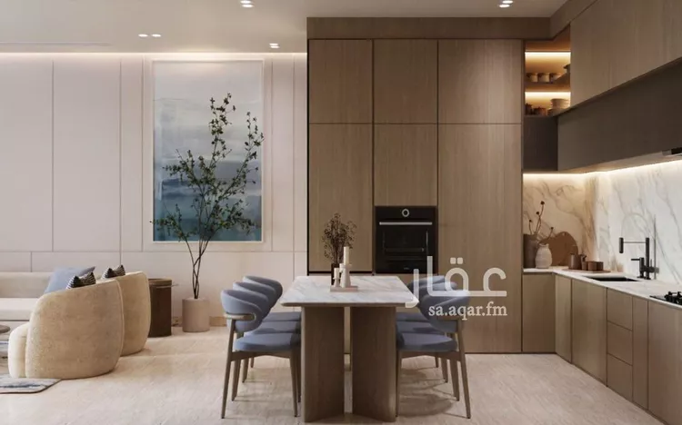 عمارة للبيع في حي التحلية, مدينة الخبر, المنطقة الشرقية صورة 4